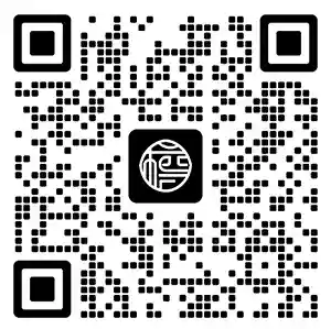 全屋定制咨询
