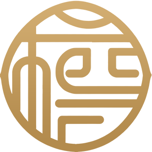 樽品世家品牌LOGO
